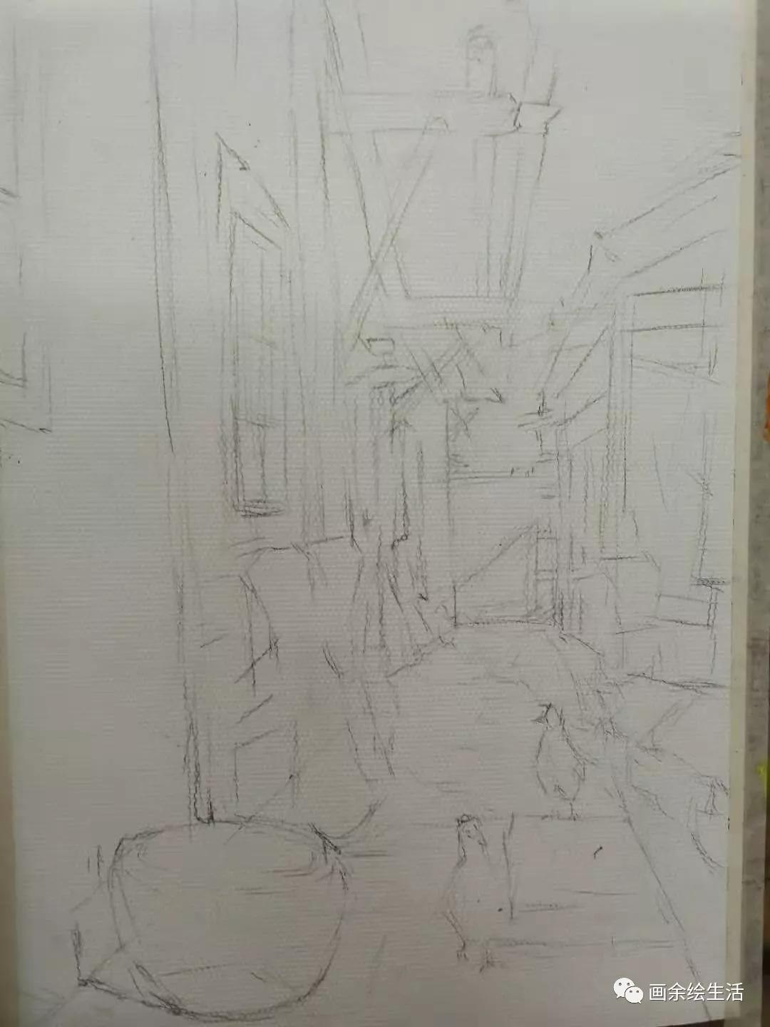 粉丝投稿和平精英,粉丝投稿欧文