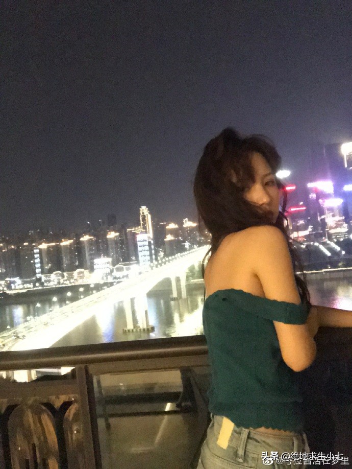 斗鱼小布丁女主播,斗鱼吃鸡女主播小布丁