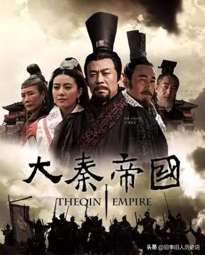 评《白门柳》：读历史小说，究竟是看历史，还是读小说