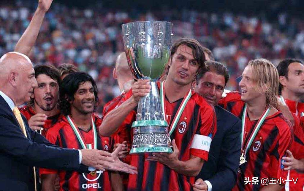 天下足球十大忠诚,足坛最忠诚的人