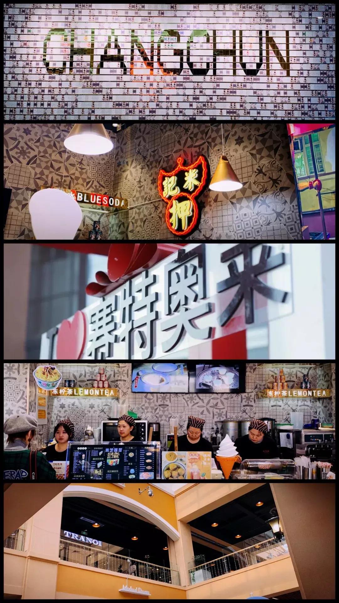 mk包包1499元,成都mk包包商场1折