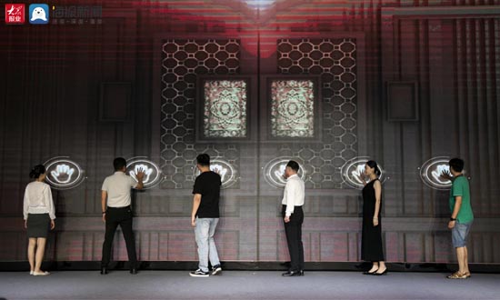 民泰龙泰贵府值得购买吗,万众瞩目开盘