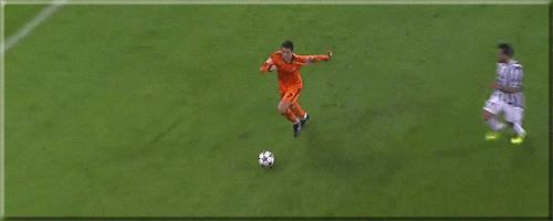 c罗十大最强神迹,c罗的足坛新名词解析