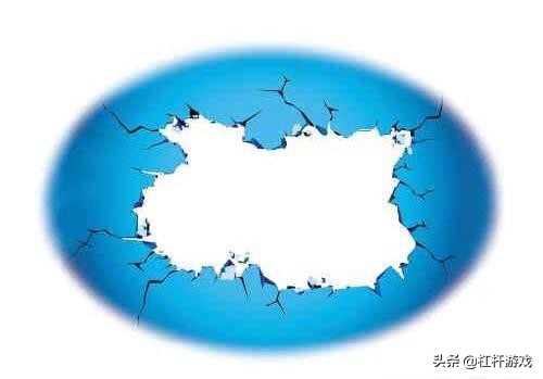 万科的房子千万不要买,万科最新事件消息评论