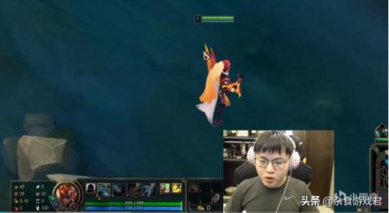 乌兹选vn全场喝彩,乌兹vn输过吗