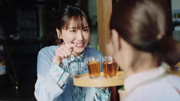 中水毒是什么原因引起的,中水毒了怎么办