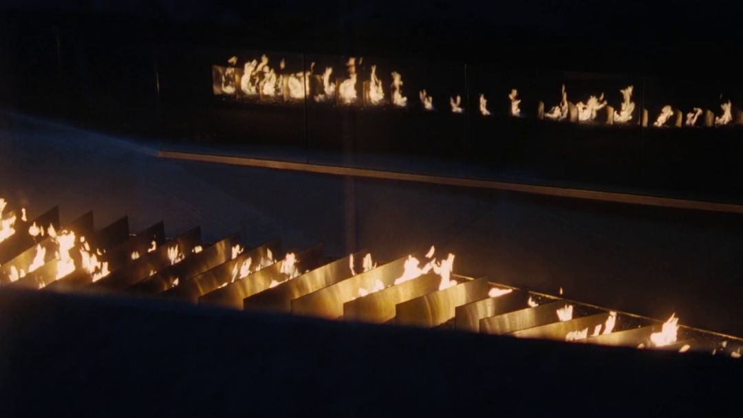 西部世界第三季德妹带来了哪些人,西部世界第二季德妹