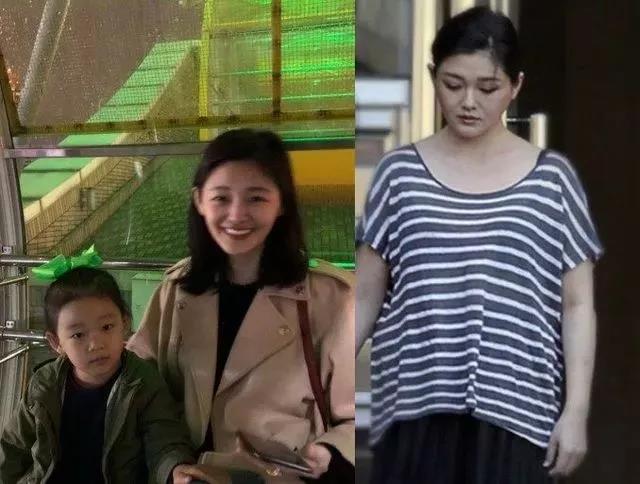 大s吃抗凝血剂美白,大s自曝为了美白曾吃过抗凝血剂