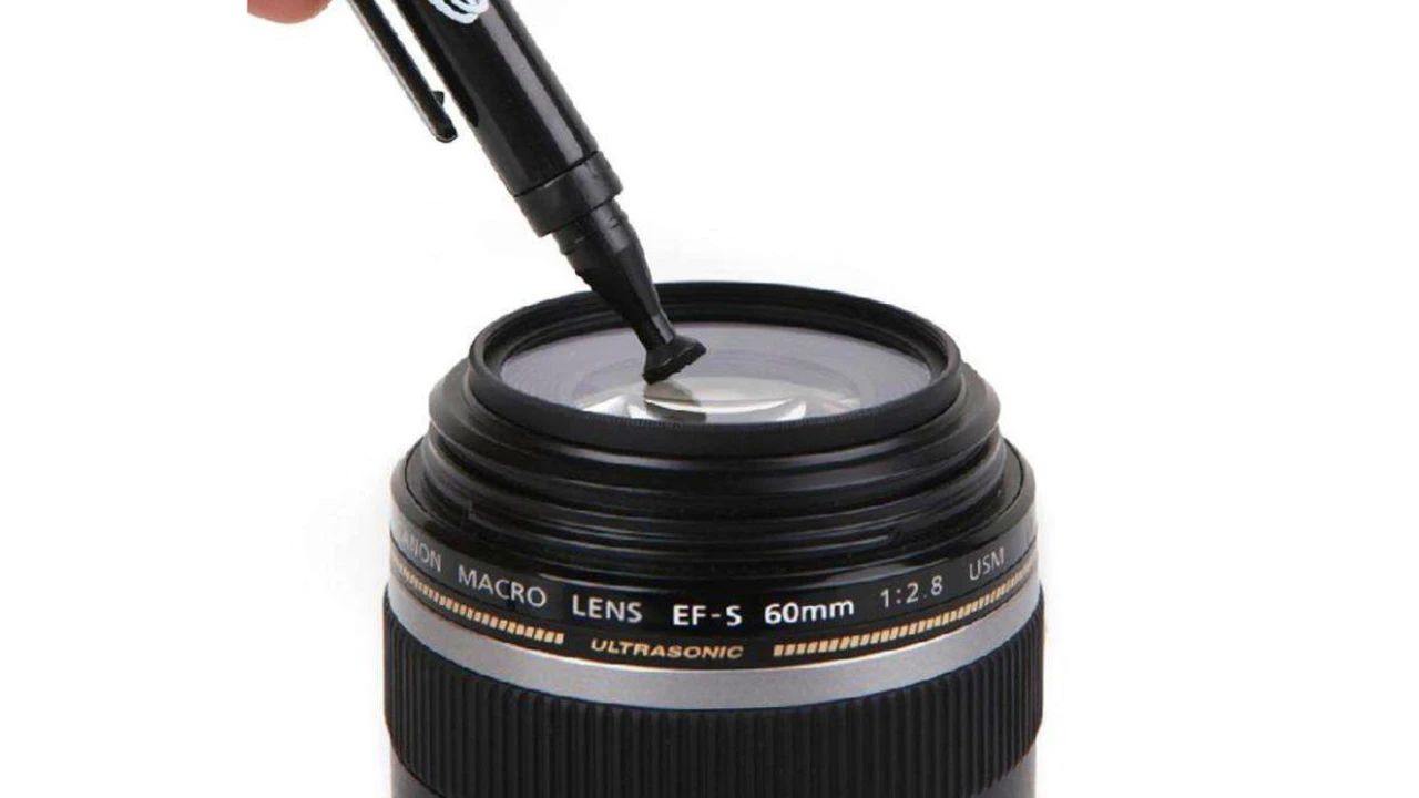 相机镜头清洁注意事项,照相机镜头的保养与使用