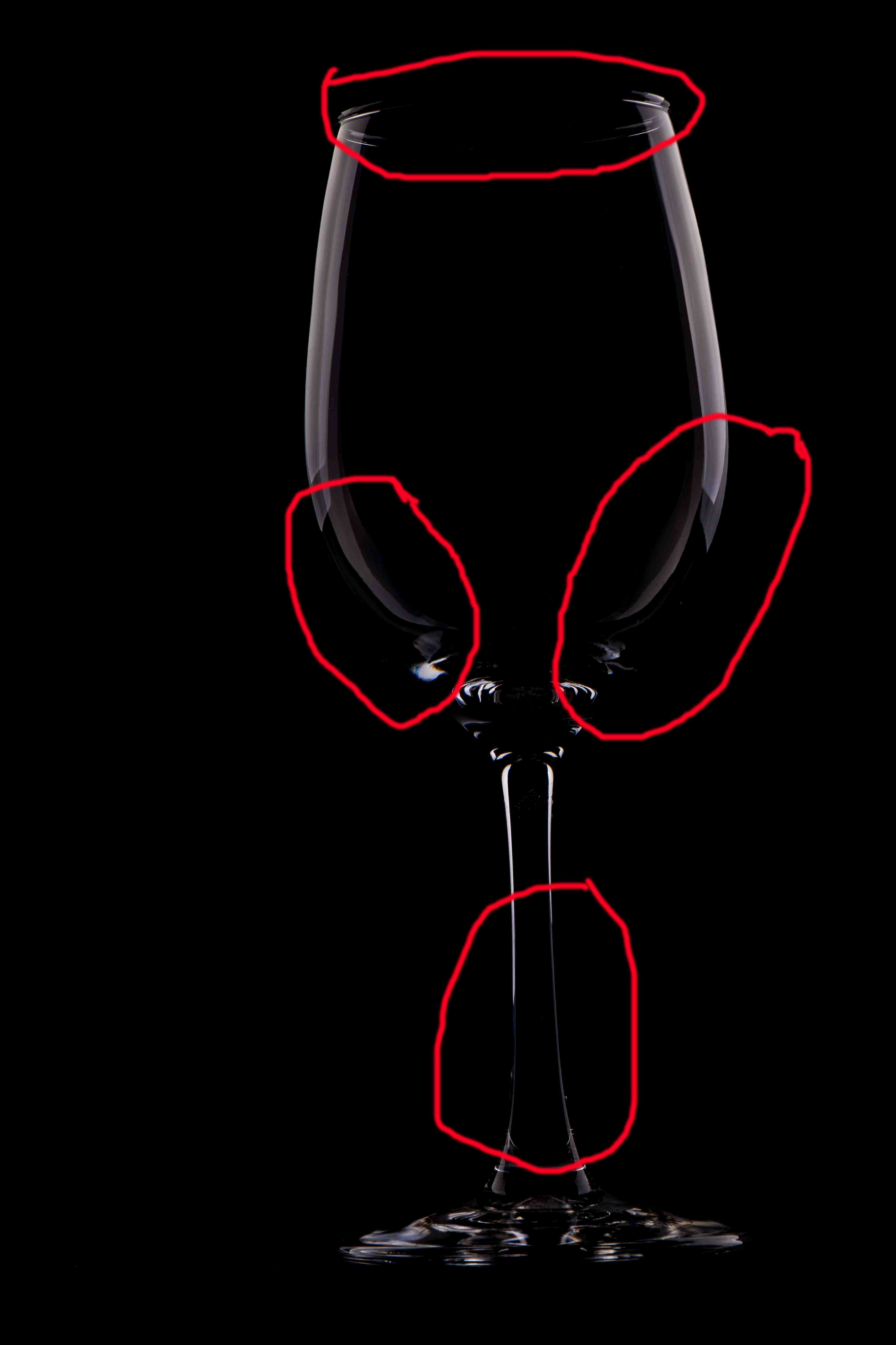 玻璃杯摄影教程,玻璃杯摄影小清新