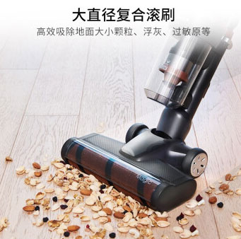 京东五星电器全面升级,京东五星电器都有什么