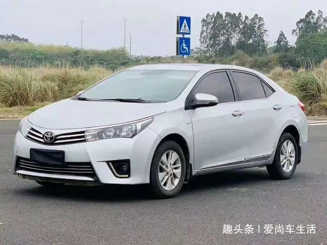 雪佛兰迈锐宝最大马力,雪佛兰迈锐宝xl最强百公里加速