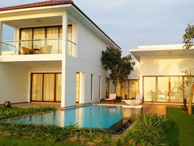 芽庄避免被坑秘诀,芽庄旅游有必要去吗