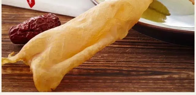 海味小课堂如何挑选花胶,即食花胶怎么区分好坏图解