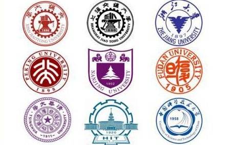 2020中国新兴大学榜：进击的后浪高校们