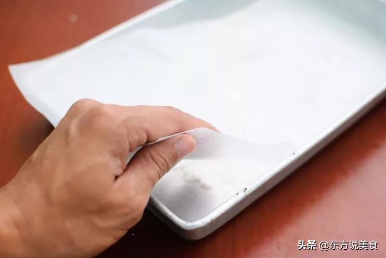 菠萝叶子做干花,菠萝干各种做法