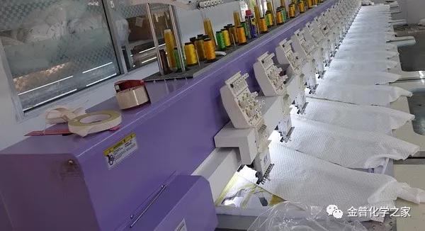 假冒乳胶床垫的危害,网购的乳胶枕头致癌吗