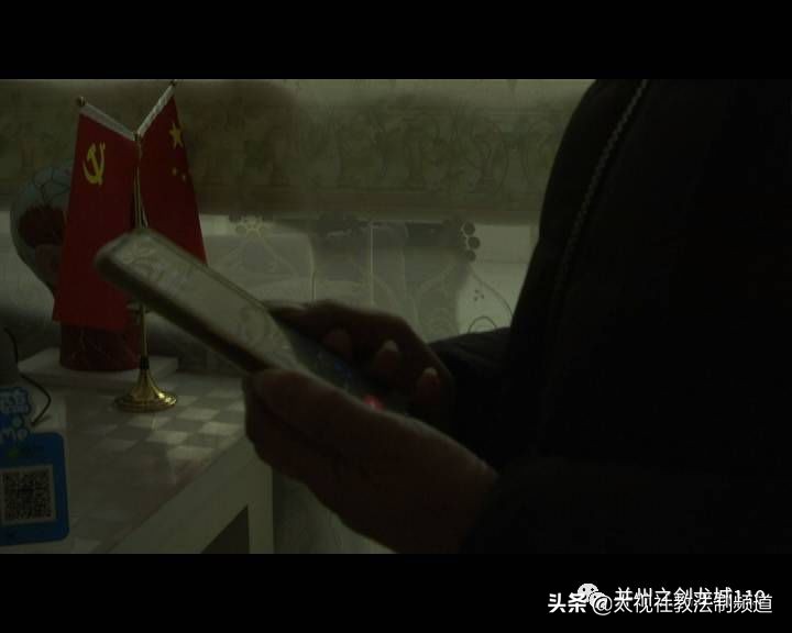 大腿吸脂后加压绷带导致凹凸不平,大腿吸脂凹凸不平