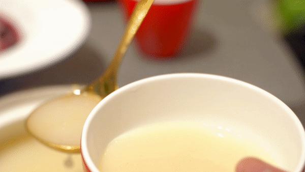 7月23日！芜湖这家酸菜鱼真的来了！开业抽奖电动车免费送