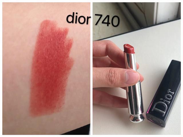 黄黑皮适合涂镜光口红吗,戴了口罩还用隔离霜吗