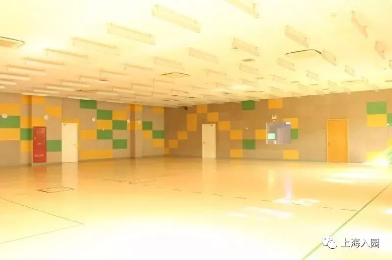 探园100家,上海松江区的蒙氏幼儿园有哪些