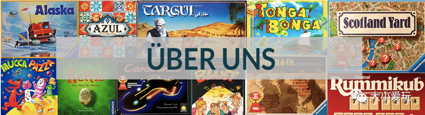 盘一盘那些最受瞩目的世界玩具大奖，他们都是最靠谱的种草清单