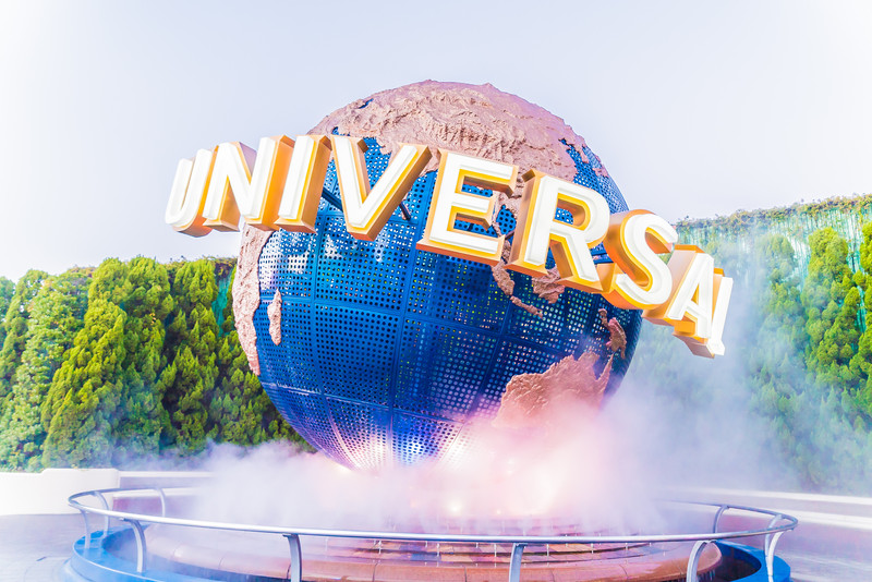 带着老妈游三峡,带着老爸老妈去旅行