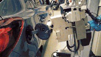 公共网络云账本骗局,公共网络云钱包国家承认吗