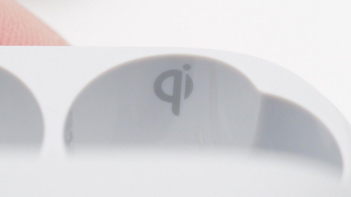 redmiairdots3pro拆解教程,红米降噪耳机airdots3pro开箱