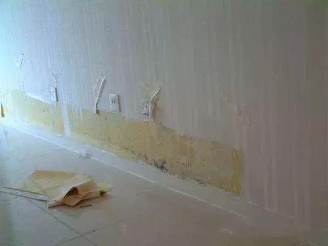 家装不得不防的十个坑,家装常见误区解析