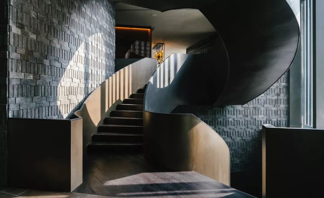 上海最值得住的酒店,上海苏宁宝丽嘉酒店