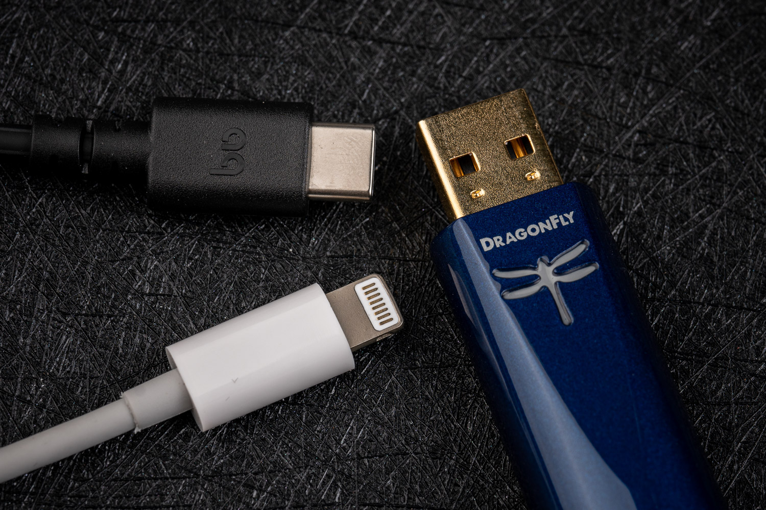 闲话4册全文阅读,闲话系列全文阅读