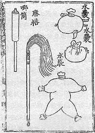 宋朝是文化最开放的朝代,宋朝是中华文明的巅峰