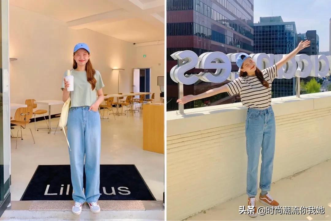 简约风格是您想要的吗 (这款装修风格是您想要的风格吗)