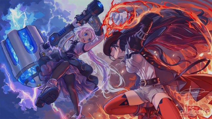 北欧神话诸神的黄昏故事视频,北欧神话故事精彩片段