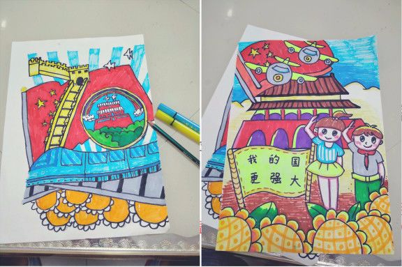 突破速度极限，专为磁力链接而生，完爆某雷的*载下**神器