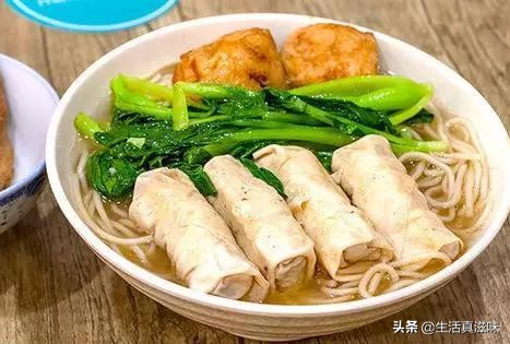 吃遍宁波自助,吃遍整个宁波