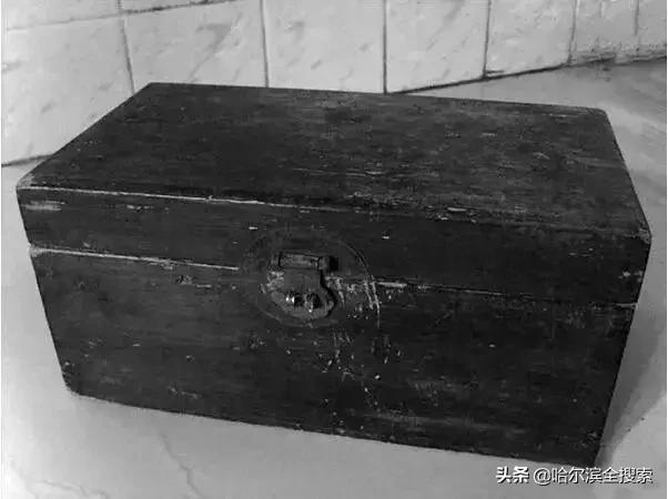 这些老物件你见过三样说明你老了,这些老物件认得完的人已经老了