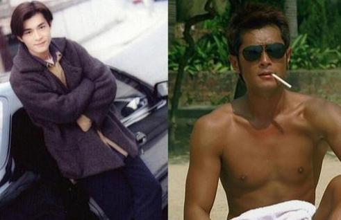 美白身体乳烟酰胺全身变白神器,美白猛药身体乳