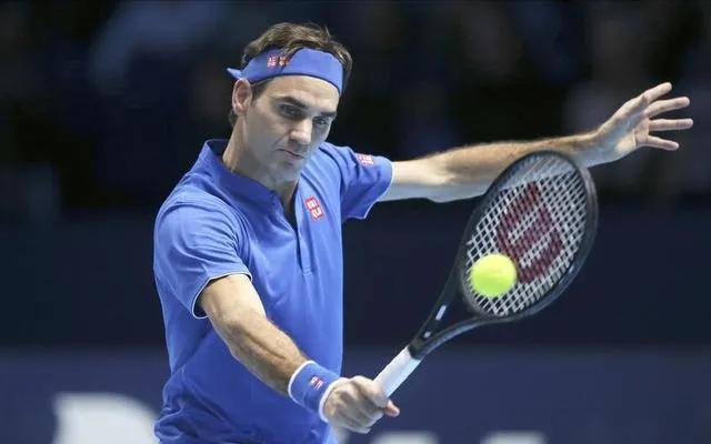 三年一热搜，有多少人懂得国球的努力与纠结？