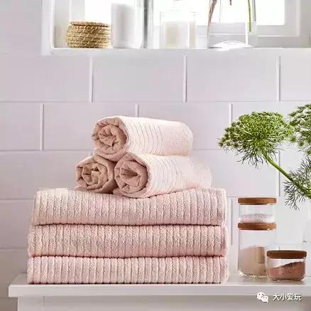 极简宜家无印良品,宜家品牌和无印良品品牌