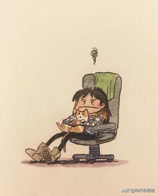 九型人格7号优缺点,九型人格第五型优缺点