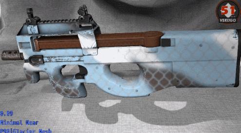 皮肤管理第36集,皮肤管理第十六集