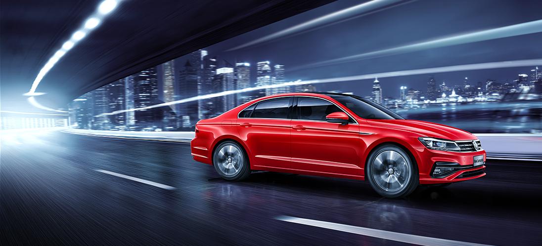 月销量过万的车有哪些,月销过万的车保值吗