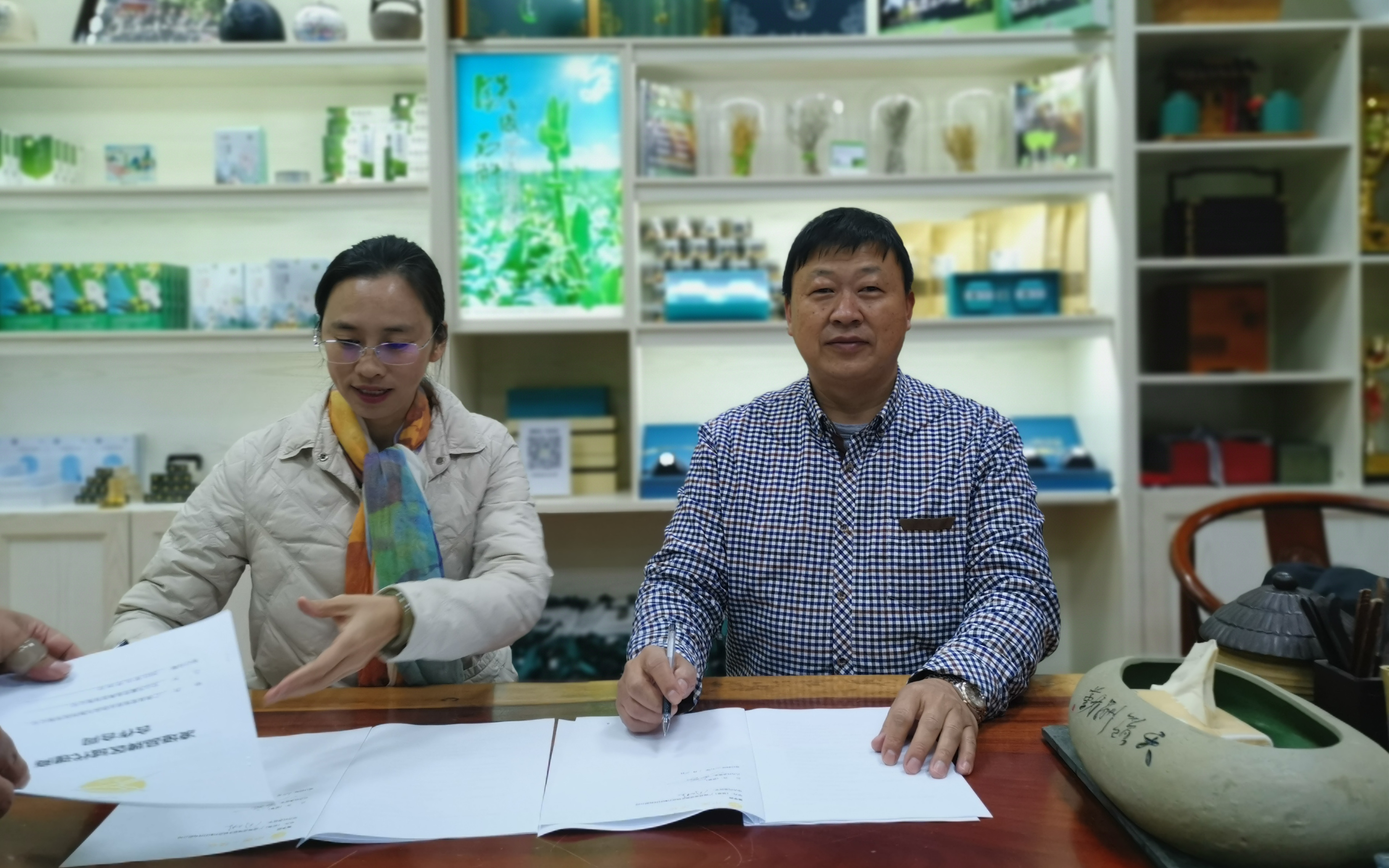 代理品牌啤酒注意什么,代理啤酒的基础常识