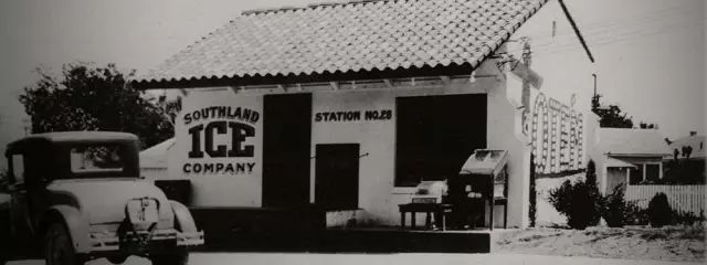 日本便利店简直方便到“变态”,难怪日本人都离不开它