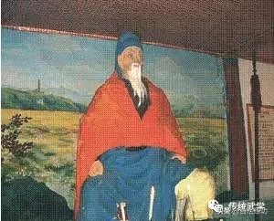 练武谚语,100句经典武术谚语