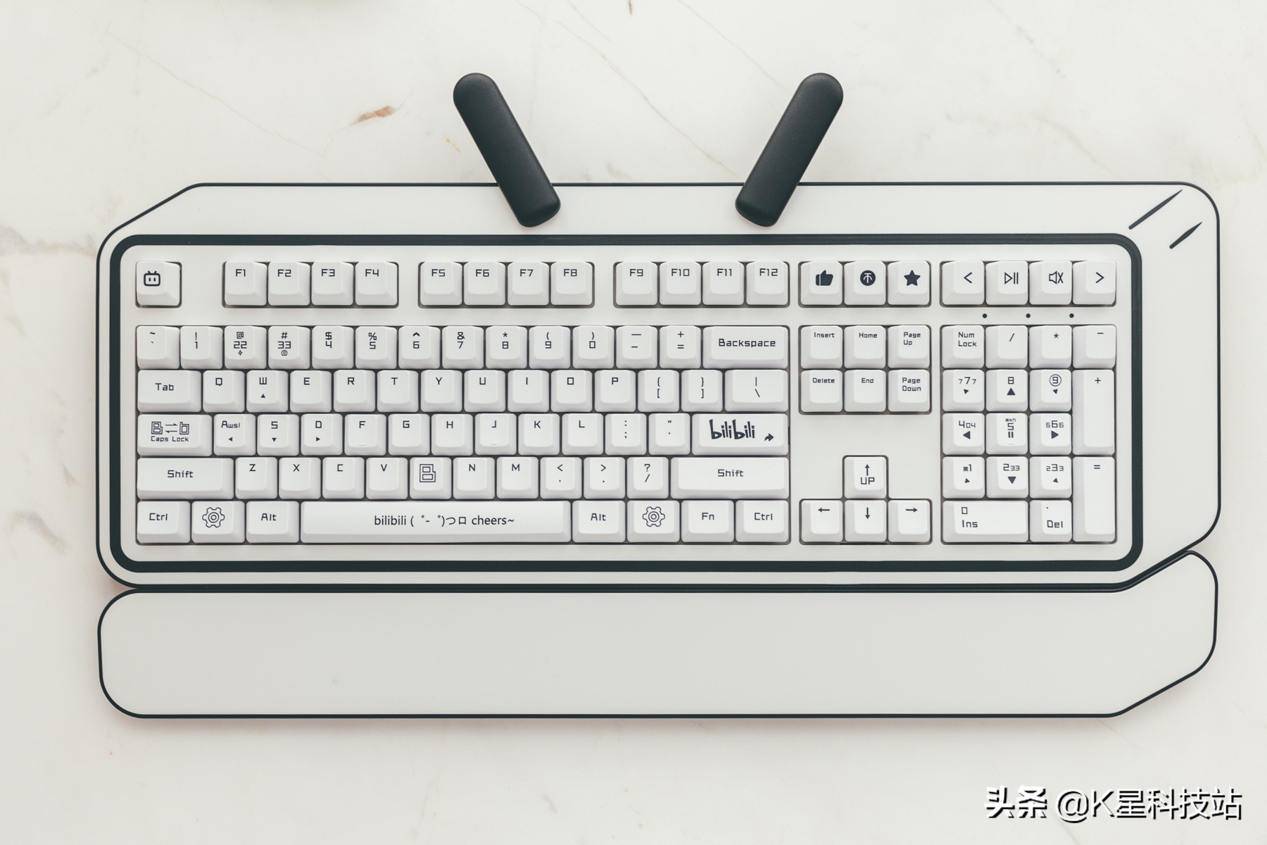 N卡3080溢价下的妥协,一台5900X剪辑后期商用主机装机