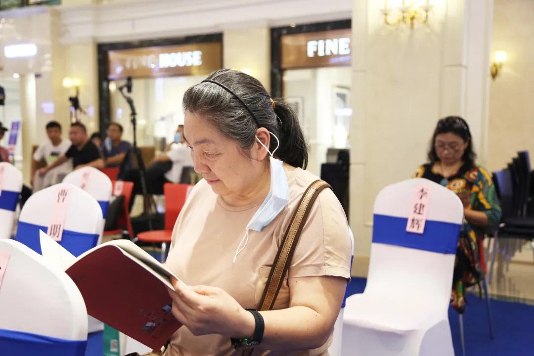 让艺术走进生活让陶艺丰富生活,让艺术品走进生活