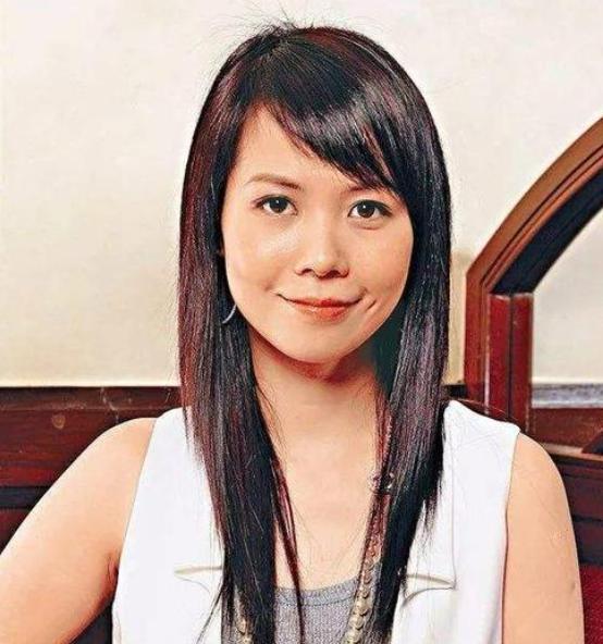 2011年吕丽君,吕丽君亏损20亿买了什么